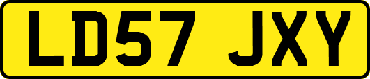 LD57JXY