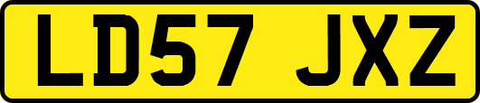 LD57JXZ