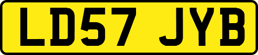 LD57JYB