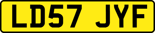 LD57JYF