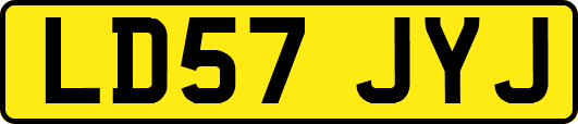 LD57JYJ