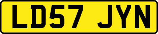 LD57JYN