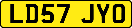 LD57JYO
