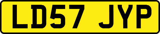 LD57JYP