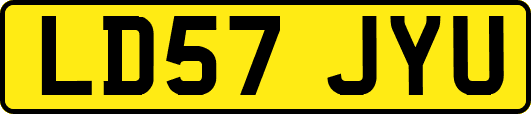 LD57JYU