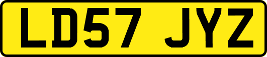 LD57JYZ