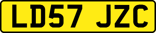 LD57JZC