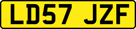 LD57JZF