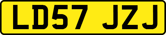 LD57JZJ