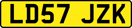 LD57JZK
