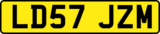 LD57JZM
