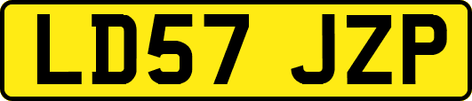 LD57JZP