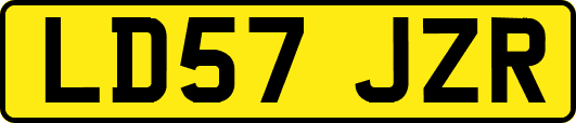 LD57JZR