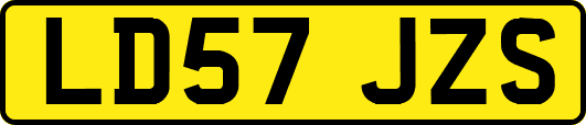 LD57JZS
