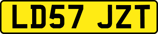 LD57JZT