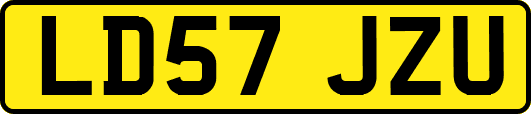 LD57JZU