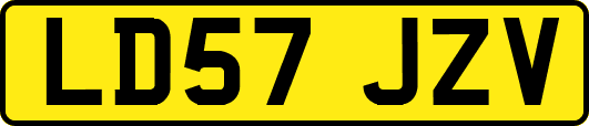 LD57JZV