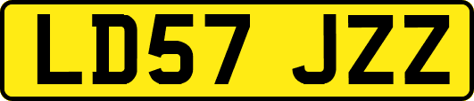 LD57JZZ