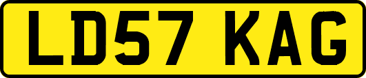 LD57KAG