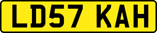 LD57KAH