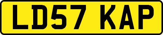 LD57KAP