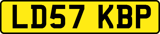 LD57KBP