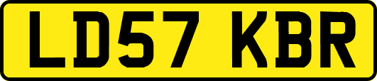 LD57KBR