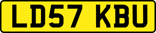 LD57KBU