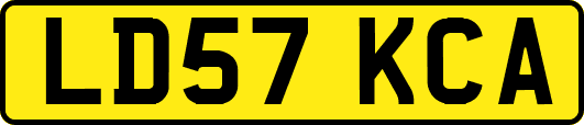 LD57KCA
