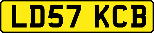 LD57KCB