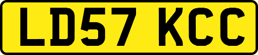 LD57KCC
