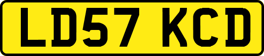 LD57KCD