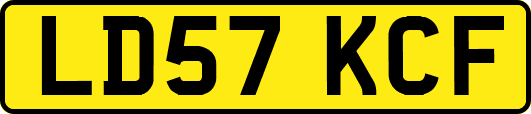LD57KCF