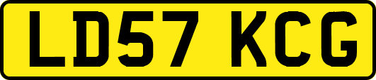 LD57KCG