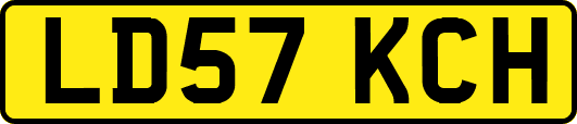 LD57KCH