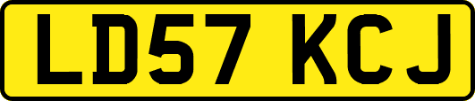 LD57KCJ