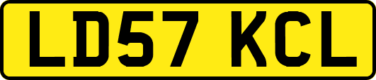 LD57KCL