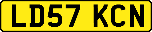 LD57KCN