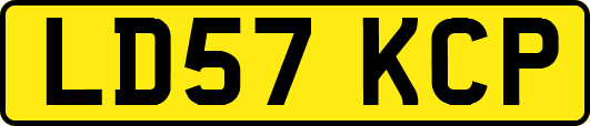 LD57KCP