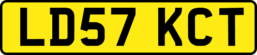 LD57KCT