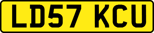 LD57KCU