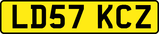 LD57KCZ
