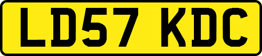 LD57KDC