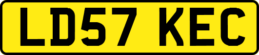 LD57KEC