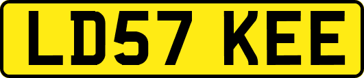 LD57KEE