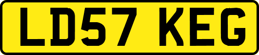 LD57KEG