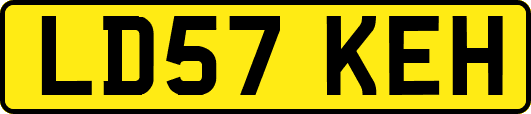 LD57KEH