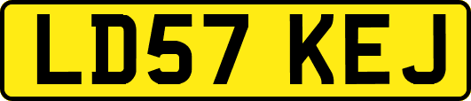LD57KEJ