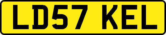 LD57KEL