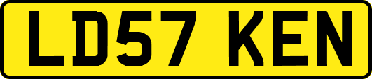 LD57KEN